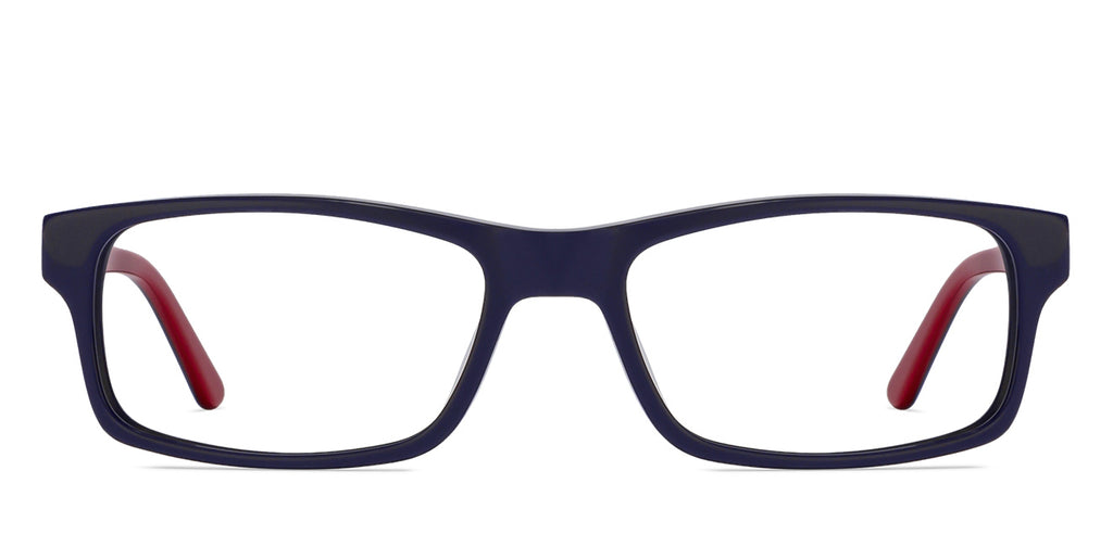-Frame Rectangle--EG -Frame Rectangle--EG