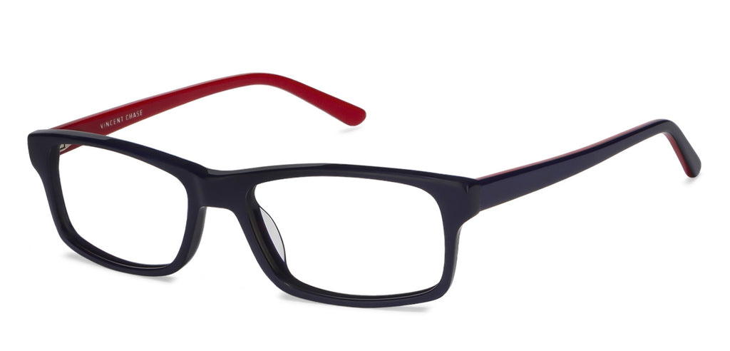 -Frame Rectangle--EG -Frame Rectangle--EG