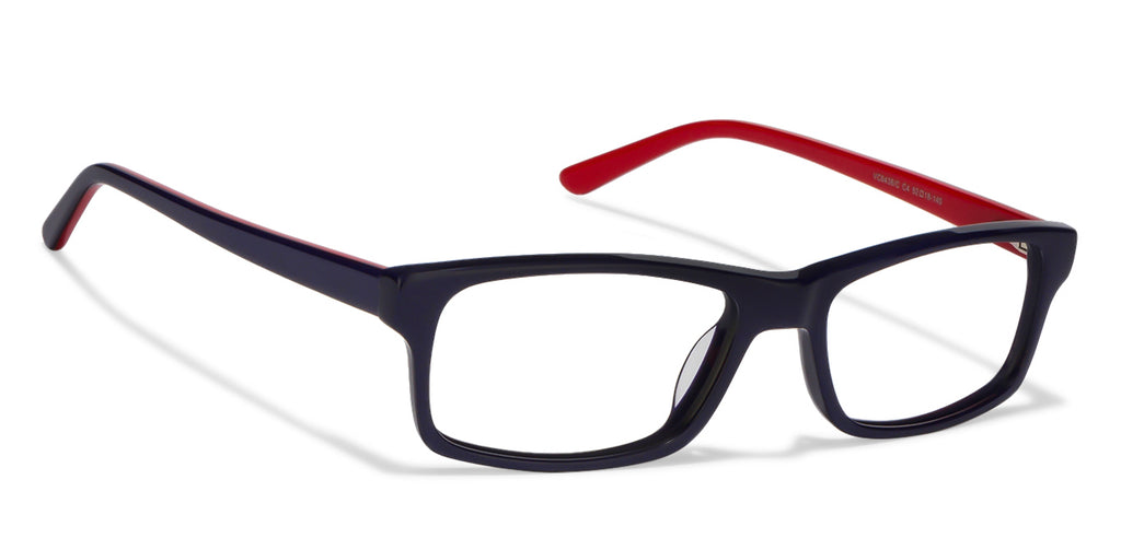 -Frame Rectangle--EG -Frame Rectangle--EG