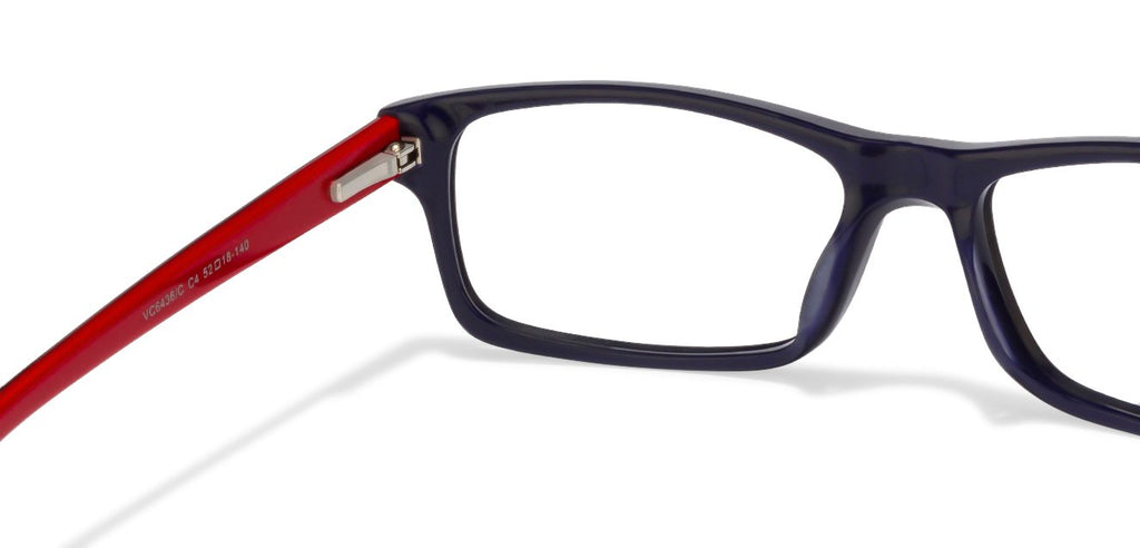 -Frame Rectangle--EG -Frame Rectangle--EG