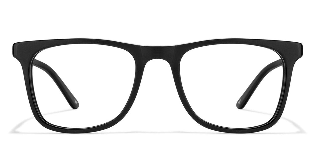 -Frame Wayfarer--EG -Frame Wayfarer--EG