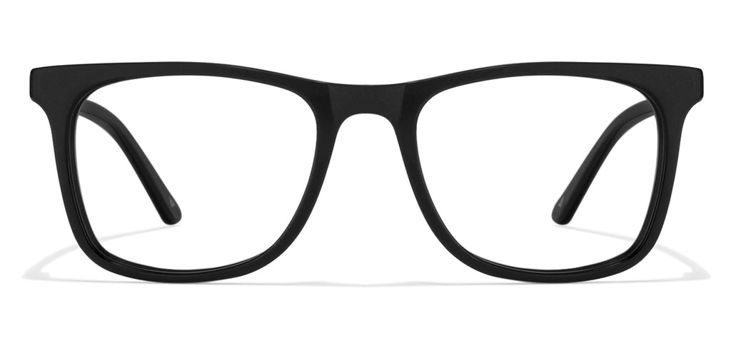 -Frame Wayfarer--EG -Frame Wayfarer--EG