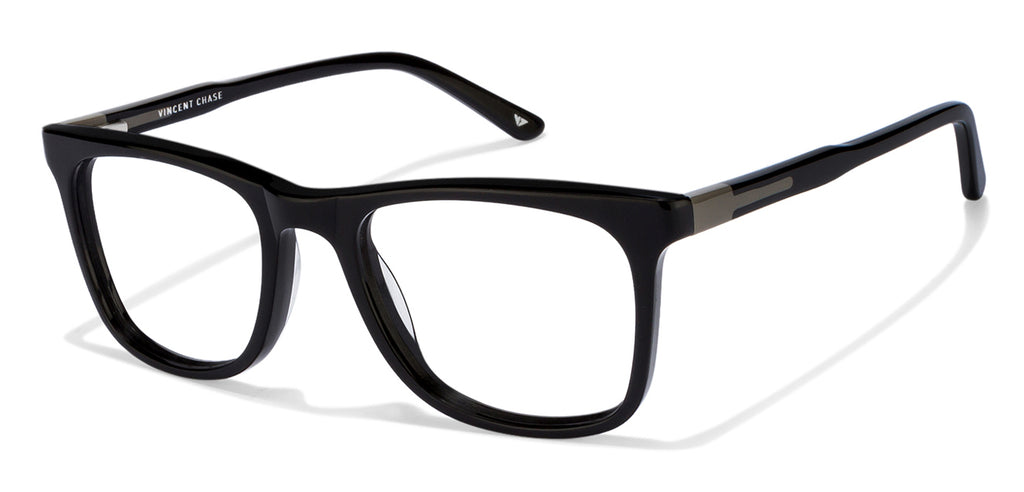 -Frame Wayfarer--EG -Frame Wayfarer--EG