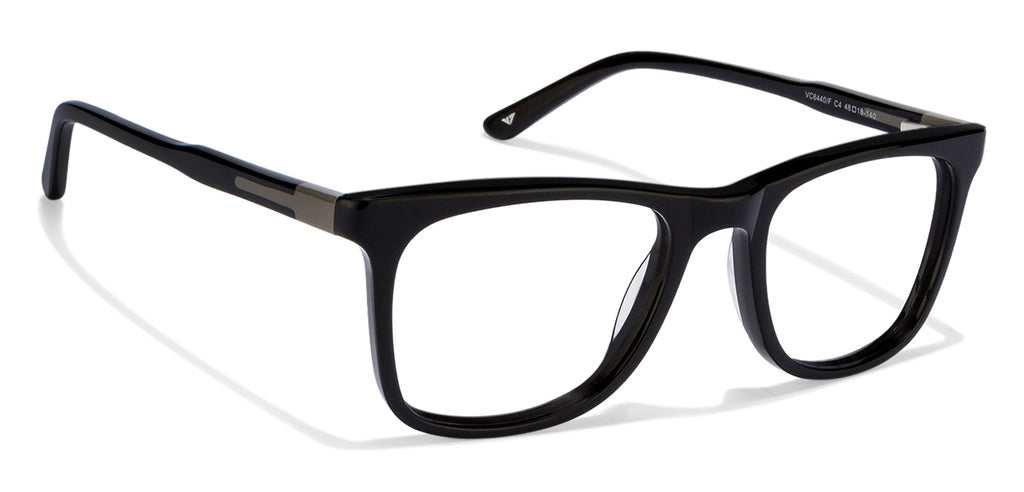 -Frame Wayfarer--EG -Frame Wayfarer--EG