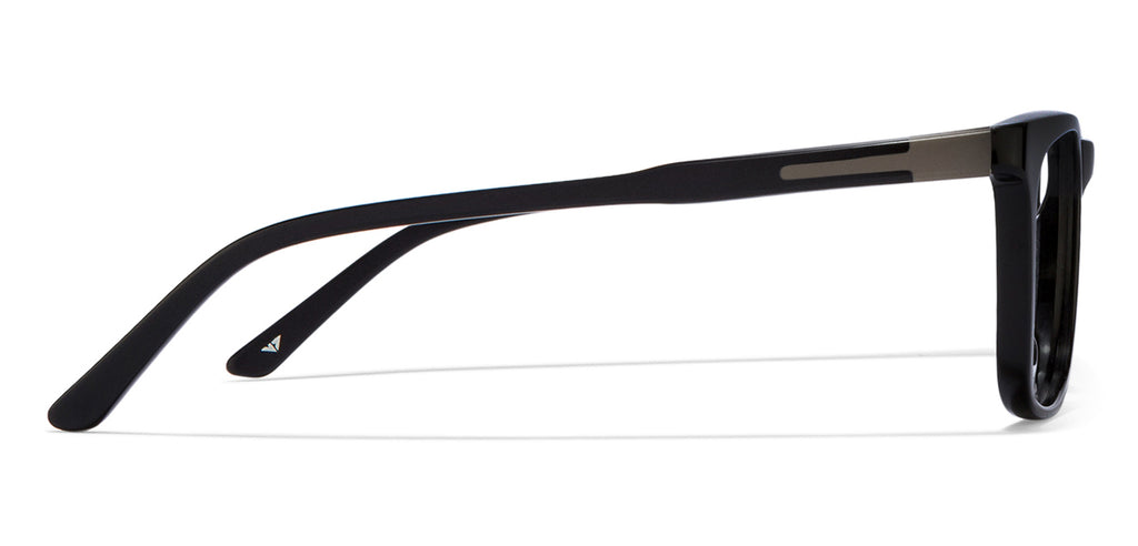 -Frame Wayfarer--EG -Frame Wayfarer--EG