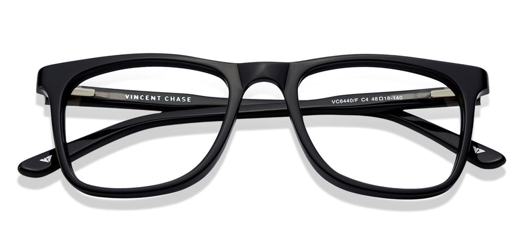 -Frame Wayfarer--EG -Frame Wayfarer--EG