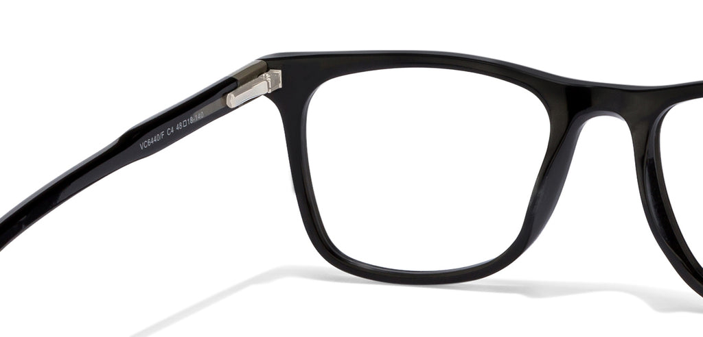 -Frame Wayfarer--EG -Frame Wayfarer--EG