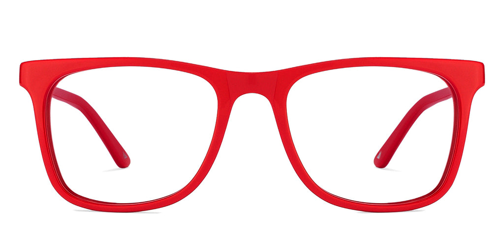 -Frame Wayfarer--EG -Frame Wayfarer--EG