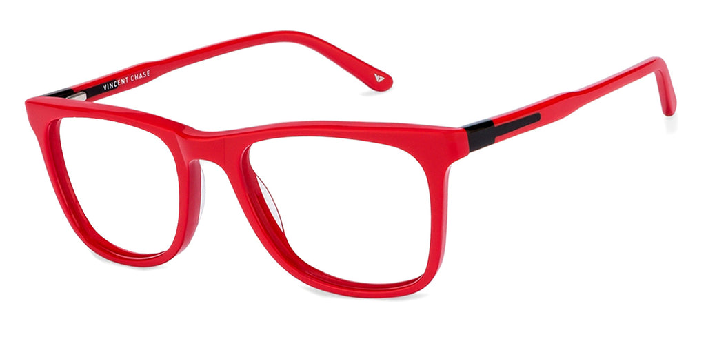 -Frame Wayfarer--EG -Frame Wayfarer--EG