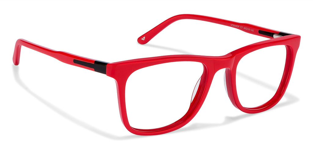 -Frame Wayfarer--EG -Frame Wayfarer--EG