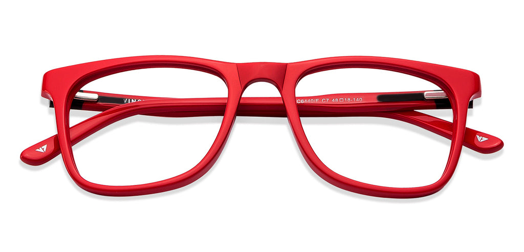 -Frame Wayfarer--EG -Frame Wayfarer--EG