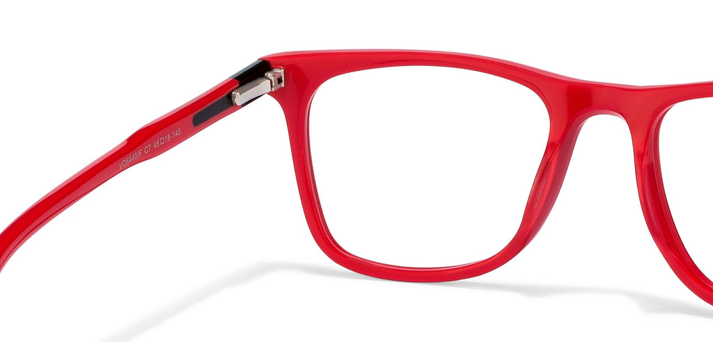 -Frame Wayfarer--EG -Frame Wayfarer--EG