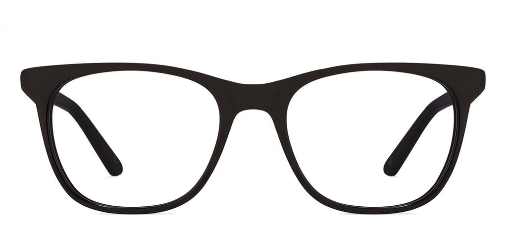 -Frame Wayfarer--EG -Frame Wayfarer--EG