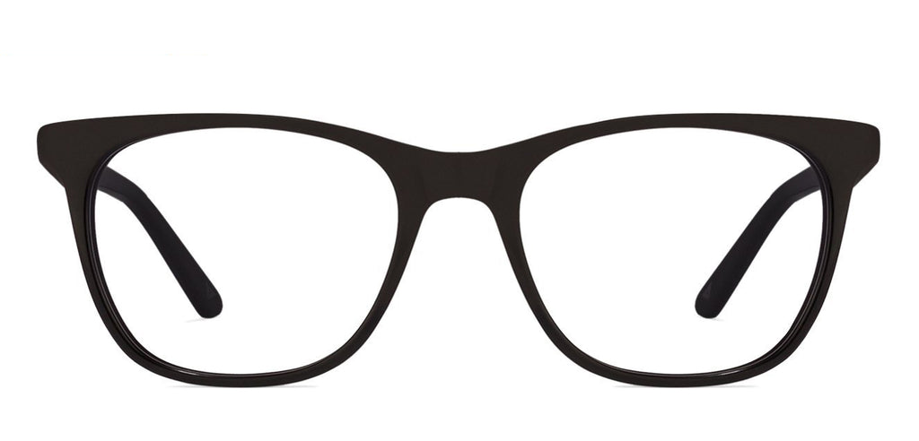 -Frame Wayfarer--EG -Frame Wayfarer--EG