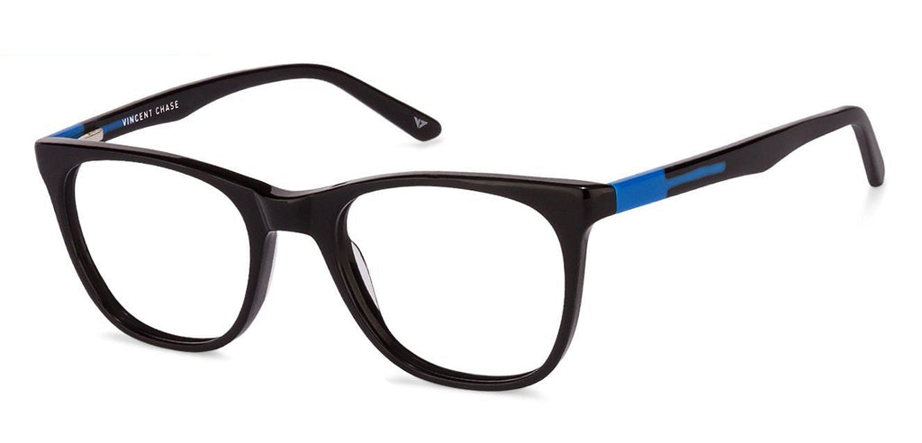 -Frame Wayfarer--EG -Frame Wayfarer--EG