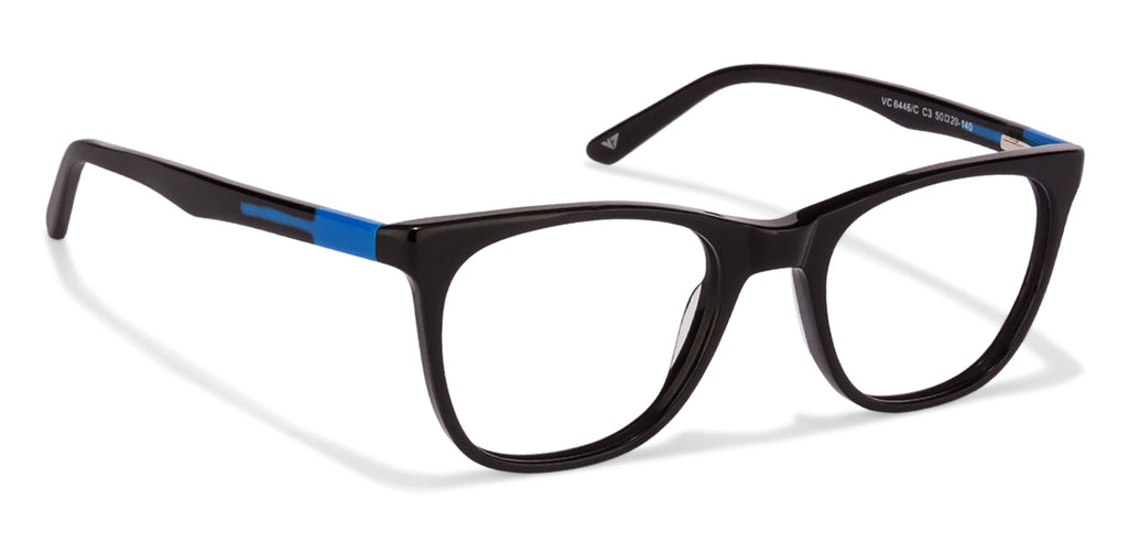 -Frame Wayfarer--EG -Frame Wayfarer--EG