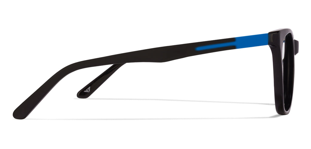 -Frame Wayfarer--EG -Frame Wayfarer--EG