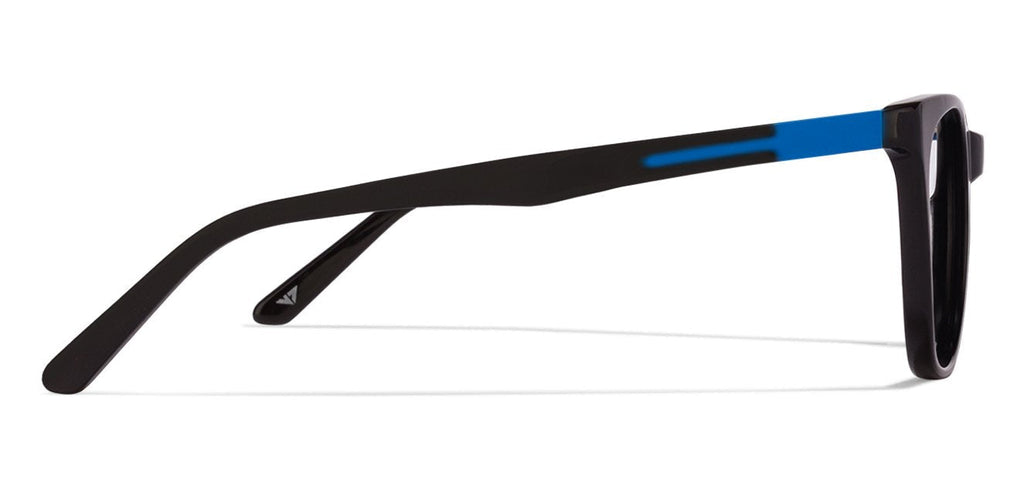 -Frame Wayfarer--EG -Frame Wayfarer--EG