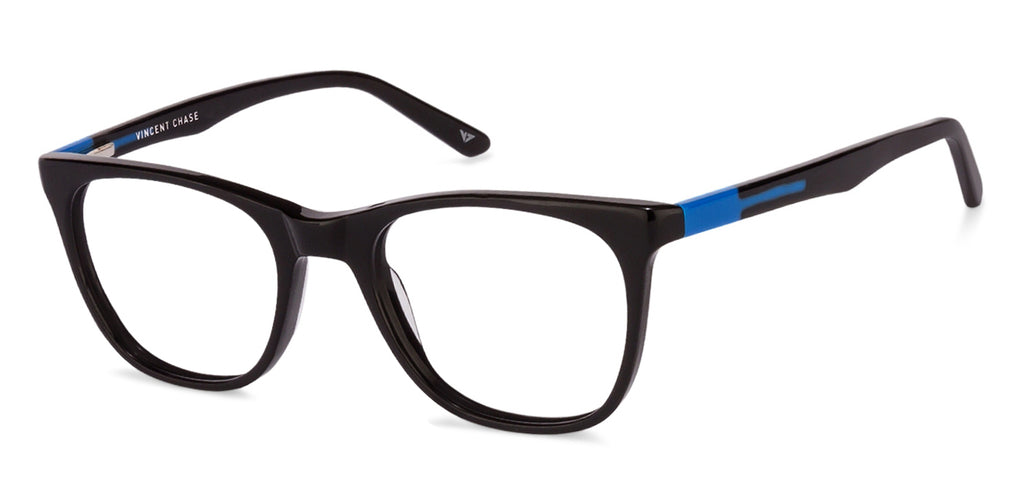 -Frame Wayfarer--EG -Frame Wayfarer--EG