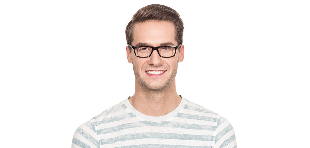 -Frame Rectangle--EG -Frame Rectangle--EG