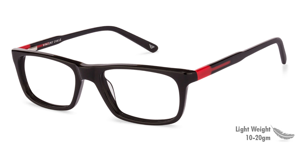 -Frame Rectangle--EG -Frame Rectangle--EG
