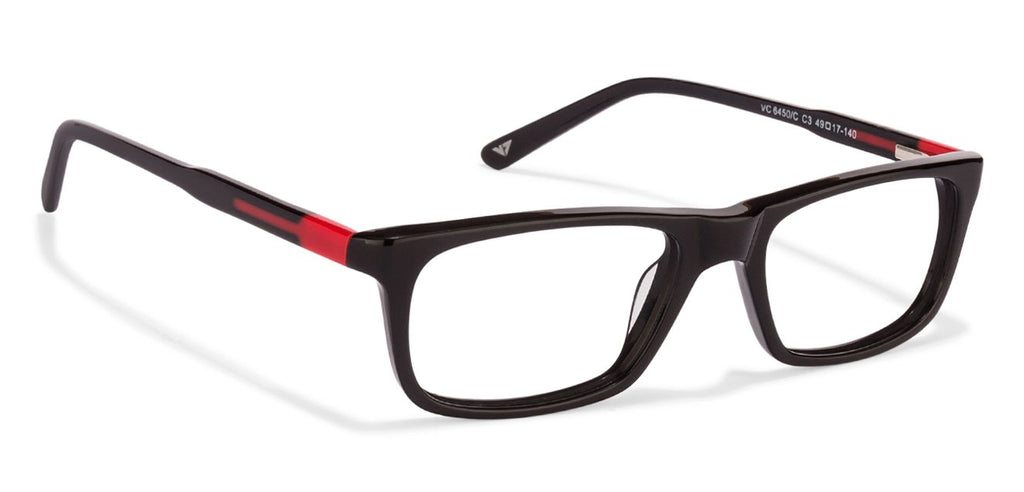 -Frame Rectangle--EG -Frame Rectangle--EG