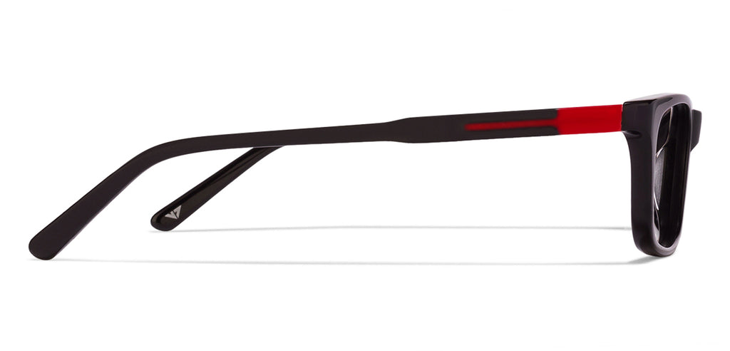 -Frame Rectangle--EG -Frame Rectangle--EG