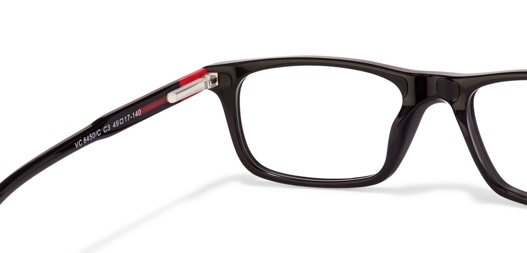 -Frame Rectangle--EG -Frame Rectangle--EG