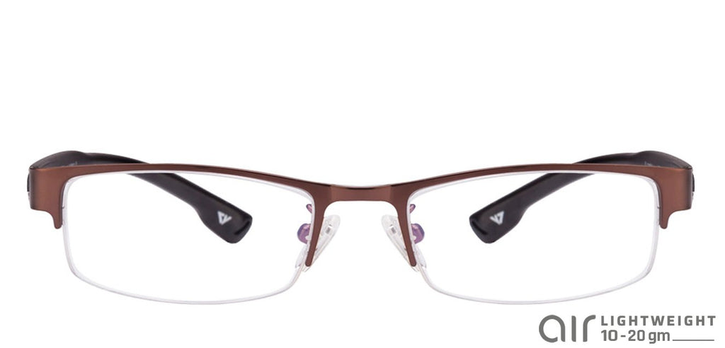 -Frame Rectangle--EG -Frame Rectangle--EG