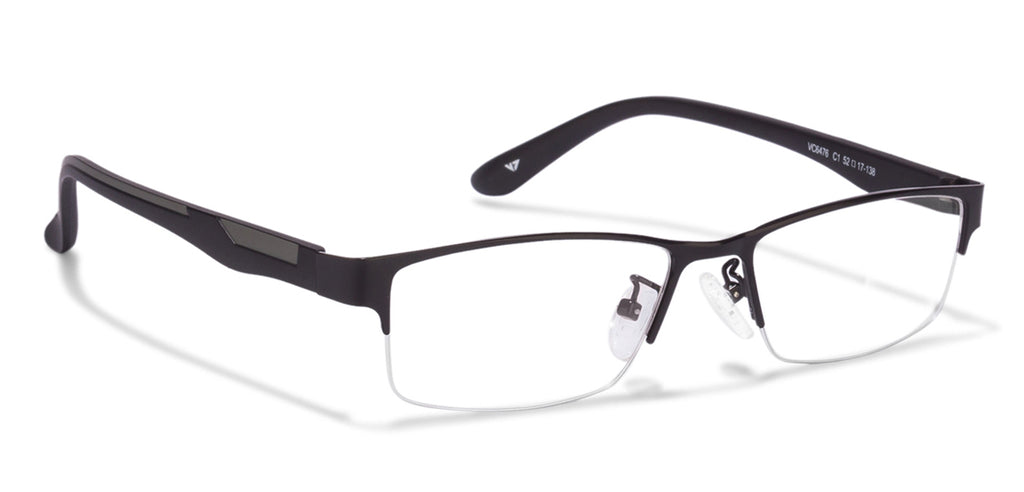 -Frame Rectangle--EG -Frame Rectangle--EG