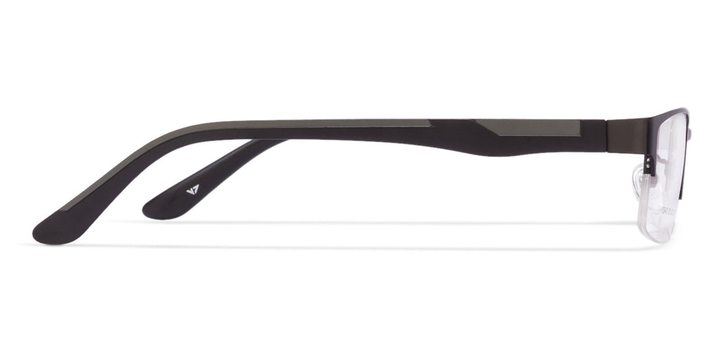 -Frame Rectangle--EG -Frame Rectangle--EG