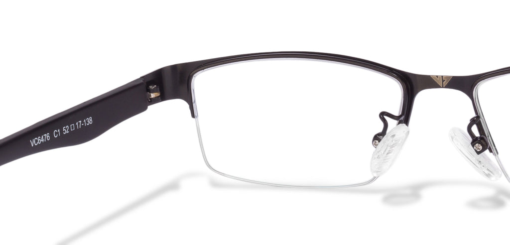 -Frame Rectangle--EG -Frame Rectangle--EG