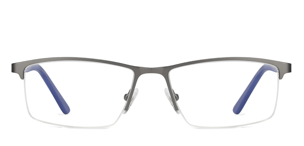 -Frame Rectangle--EG -Frame Rectangle--EG