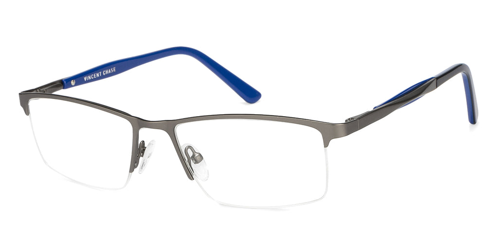 -Frame Rectangle--EG -Frame Rectangle--EG