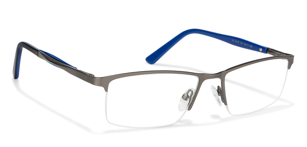 -Frame Rectangle--EG -Frame Rectangle--EG