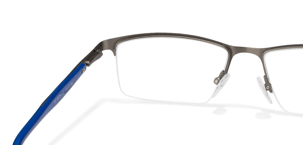 -Frame Rectangle--EG -Frame Rectangle--EG