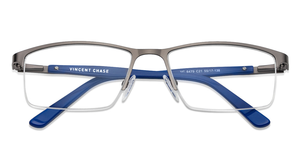 -Frame Rectangle--EG -Frame Rectangle--EG