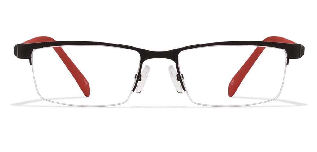 -Frame Rectangle--EG -Frame Rectangle--EG