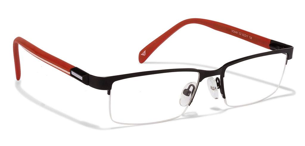 -Frame Rectangle--EG -Frame Rectangle--EG