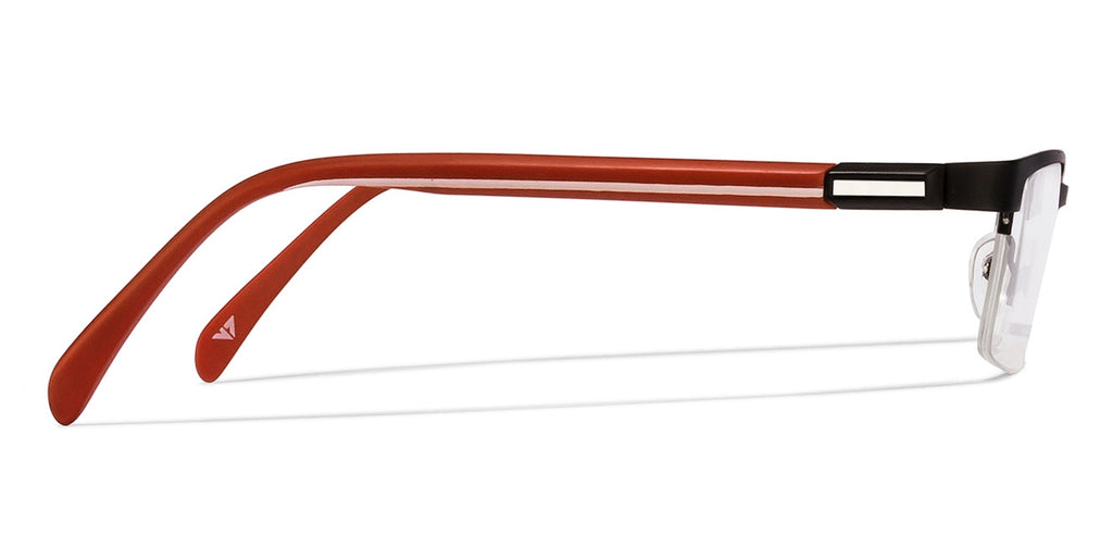 -Frame Rectangle--EG -Frame Rectangle--EG