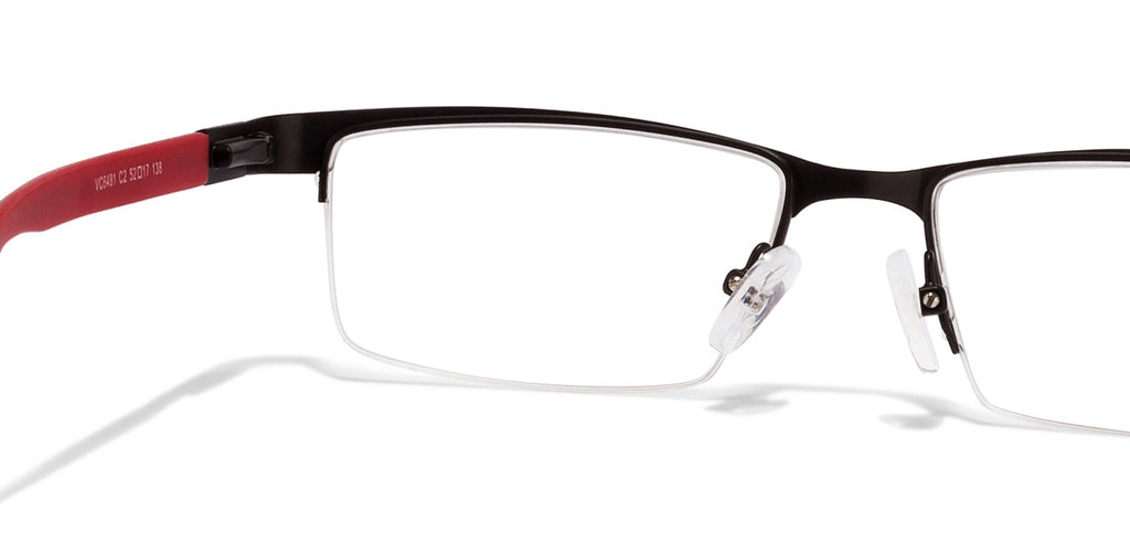 -Frame Rectangle--EG -Frame Rectangle--EG