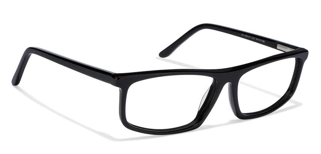 -Frame Rectangle--EG -Frame Rectangle--EG