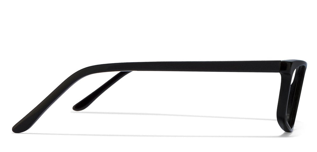 -Frame Rectangle--EG -Frame Rectangle--EG