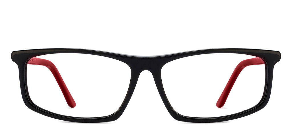-Frame Rectangle--EG -Frame Rectangle--EG