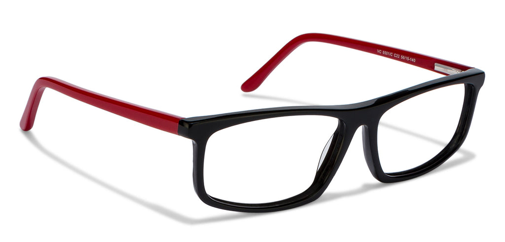-Frame Rectangle--EG -Frame Rectangle--EG