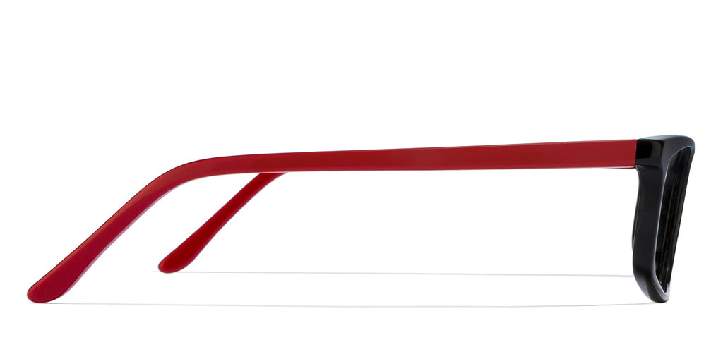 -Frame Rectangle--EG -Frame Rectangle--EG