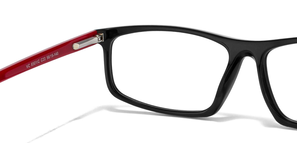 -Frame Rectangle--EG -Frame Rectangle--EG