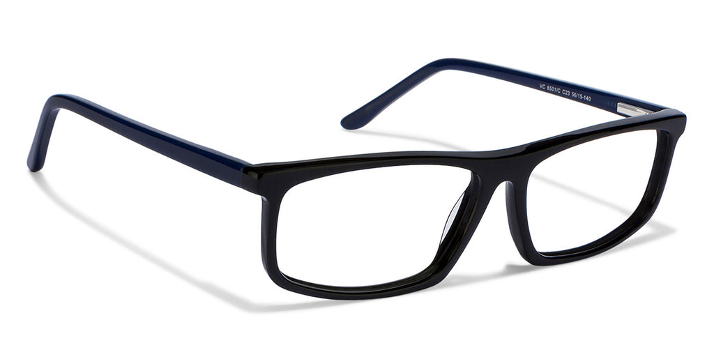 -Frame Rectangle--EG -Frame Rectangle--EG