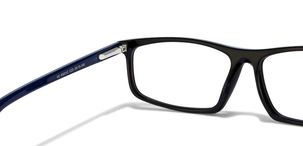 -Frame Rectangle--EG -Frame Rectangle--EG