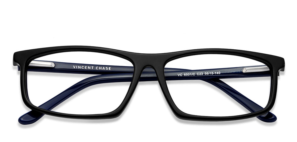 -Frame Rectangle--EG -Frame Rectangle--EG